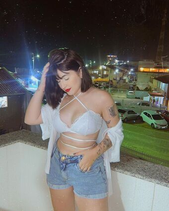 Bella Sant