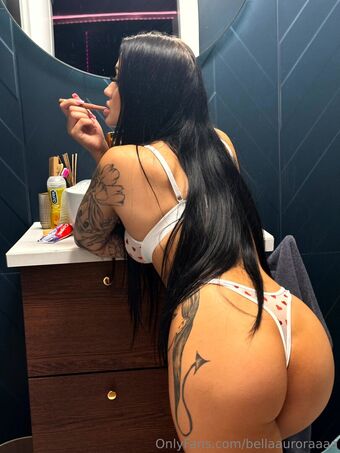 bellaauroraaaa