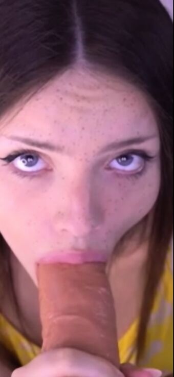 Bellacle Голе фотографије OnlyFans 9