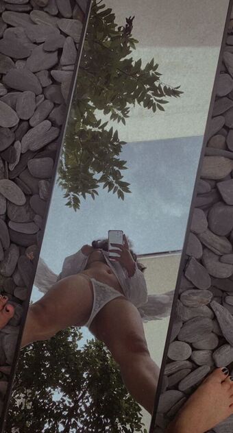 Bellapark69