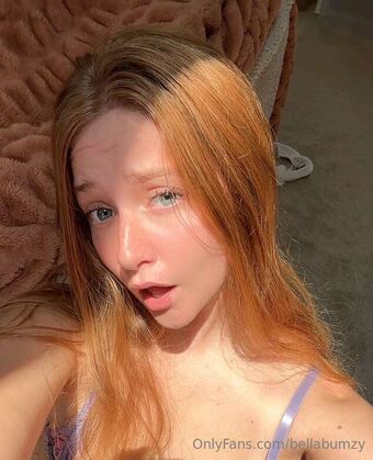 bellapuffs Голе фотографије OnlyFans 34