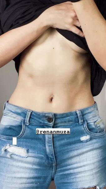 Belle Kaffer