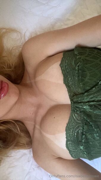 bellla007 Голе фотографије OnlyFans 19