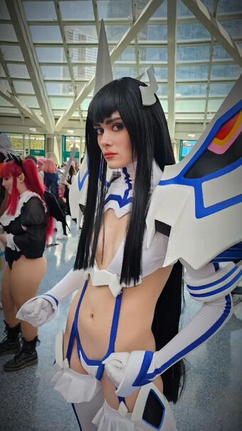 Bells.idc Голе фотографије OnlyFans 9