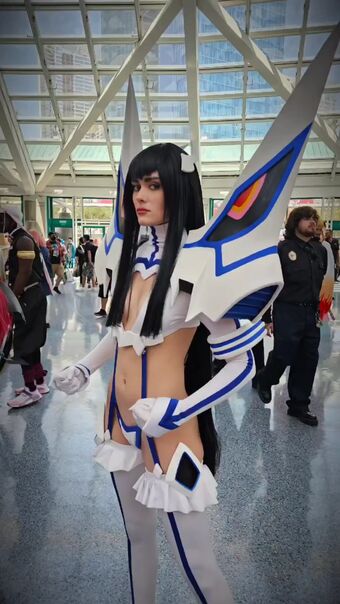 Bells.idc Голе фотографије OnlyFans 10