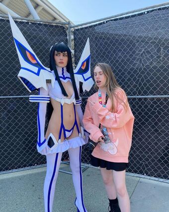 Bells.idc Голе фотографије OnlyFans 11