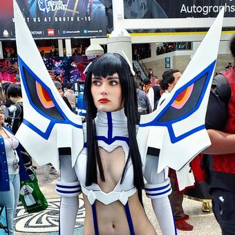 Bells.idc Голе фотографије OnlyFans 12