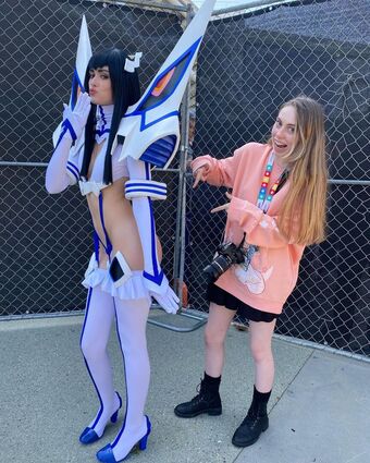 Bells.idc Голе фотографије OnlyFans 13