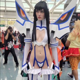 Bells.idc Голе фотографије OnlyFans 14