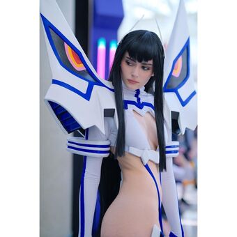 Bells.idc Голе фотографије OnlyFans 15