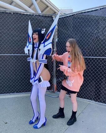 Bells.idc Голе фотографије OnlyFans 16