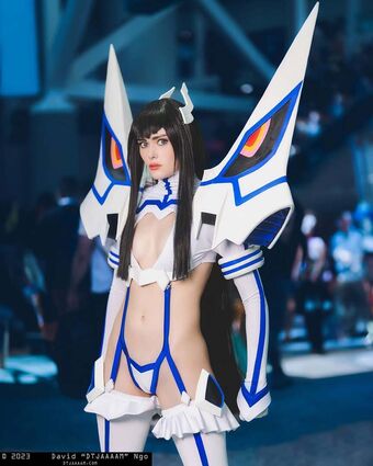 Bells.idc Голе фотографије OnlyFans 17