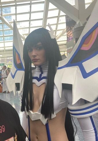 Bells.idc Голе фотографије OnlyFans 18