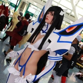 Bells.idc Голе фотографије OnlyFans 19