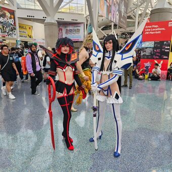 Bells.idc Голе фотографије OnlyFans 20