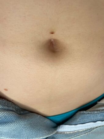 Bellymodel
