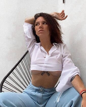 Beluonly Голе фотографије OnlyFans 5