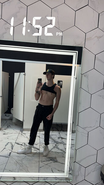 bentenmodel Голе фотографије OnlyFans 1