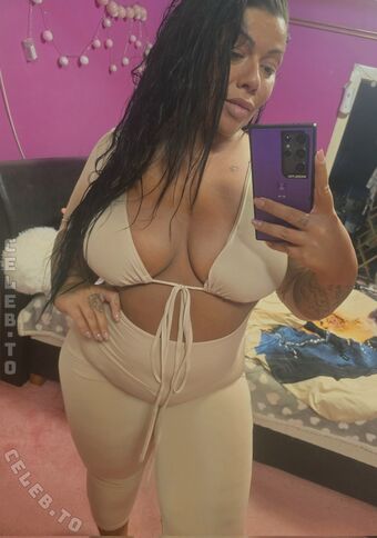 Bernikee26 Голе фотографије OnlyFans 15