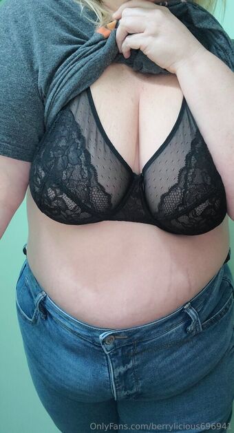 berrylicious696941