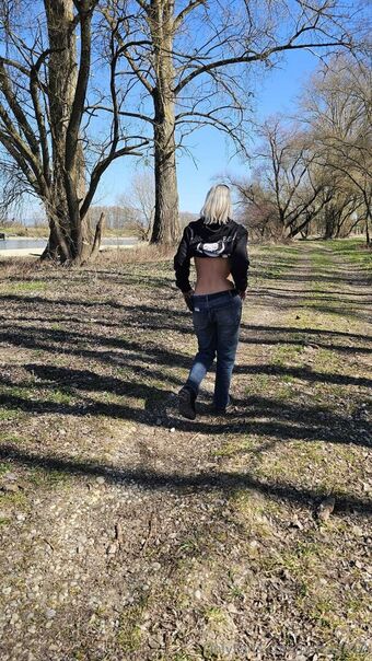 betta2012 Голе фотографије OnlyFans 16