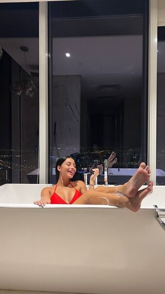Beverly Filoni