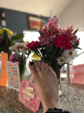 bewithbee Голе фотографије OnlyFans 53