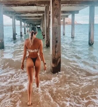 Bex Lin