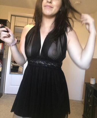 Bexcox69 Голе фотографије OnlyFans 6