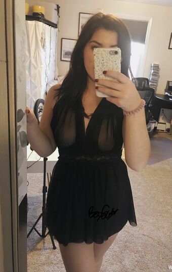 Bexcox69 Голе фотографије OnlyFans 14