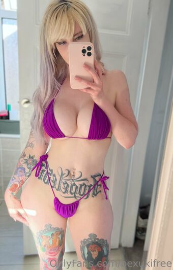 bexicutefree