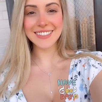 Bianca Similamore