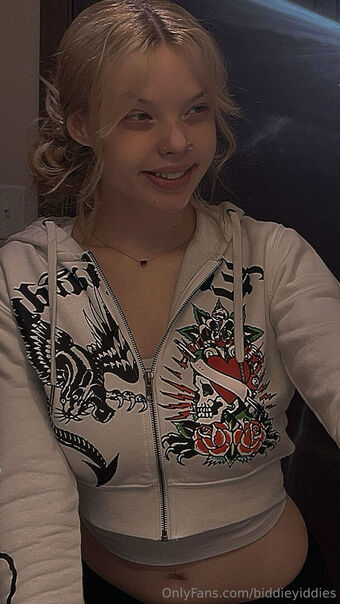 biddieyiddies