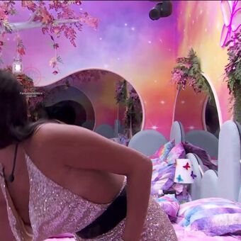 Big Brother Brasil 24