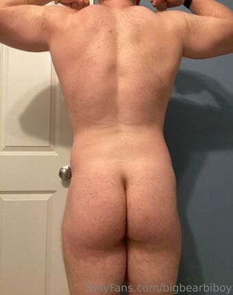 bigbearbiboy