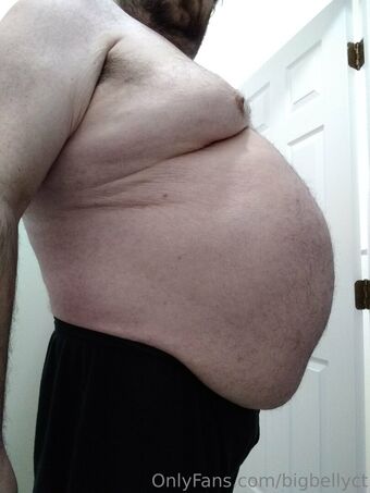 bigbellyct