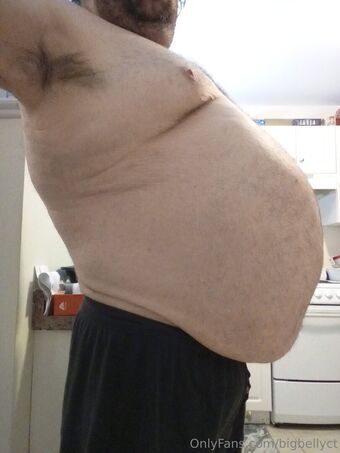 bigbellyct