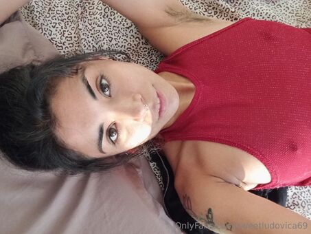 bigboobslu Голе фотографије OnlyFans 28