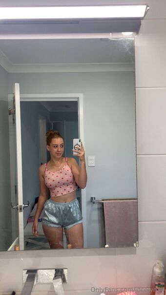 bigboobybabe Голе фотографије OnlyFans 2