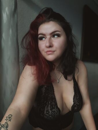 bigfbunny