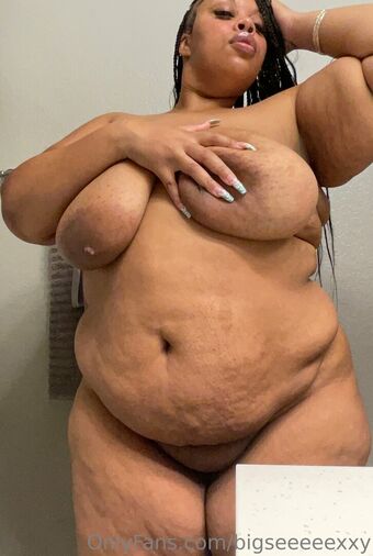 bigseeeeexxy