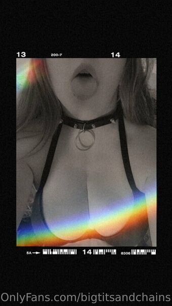 bigtitsandchains