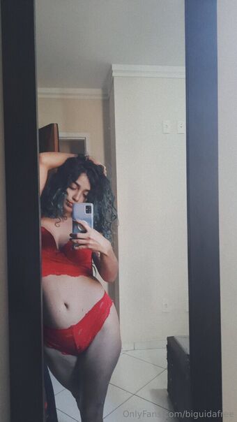 biguidafree Голе фотографије OnlyFans 35