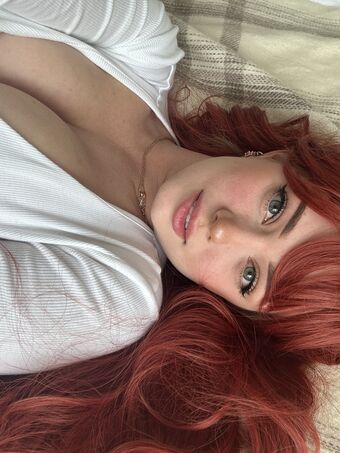 Bilochka ASMR Голе фотографије OnlyFans 77