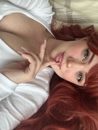 Bilochka ASMR Голе фотографије OnlyFans 79