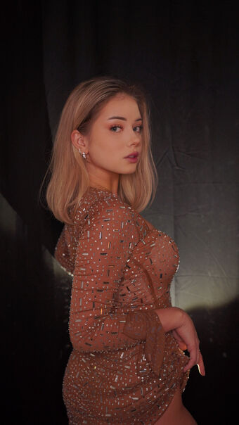 Bilochka ASMR Голе фотографије OnlyFans 85