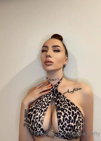 bimba_hotty