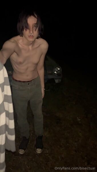 bisectual Голе фотографије OnlyFans 68