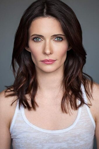 bitsietulloch Голе фотографије OnlyFans 8