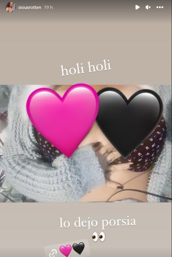 bitterpuke Голе фотографије OnlyFans 2